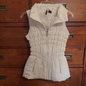 🌸New Directions Vest🌸
